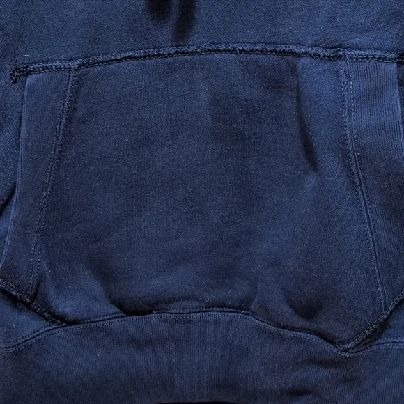 Polo Ralph Lauren Hoodie size S - Picture 2 of 12